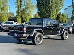 2022 Jeep Gladiator Crew Cab 4WD Pickup for sale #2250459 - photo 2