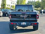 2022 Jeep Gladiator Crew Cab 4WD Pickup for sale #2250459 - photo 4