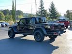 2022 Jeep Gladiator Crew Cab 4WD Pickup for sale #2250459 - photo 5