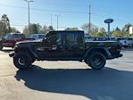 2022 Jeep Gladiator Crew Cab 4WD Pickup for sale #2250459 - photo 6