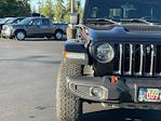 2022 Jeep Gladiator Crew Cab 4WD Pickup for sale #2250459 - photo 8