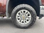 2024 Chevrolet Silverado 3500 Crew Cab 4WD Pickup for sale #2250461 - photo 10