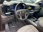 2024 Chevrolet Silverado 3500 Crew Cab 4WD Pickup for sale #2250461 - photo 11