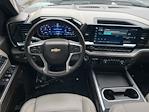2024 Chevrolet Silverado 3500 Crew Cab 4WD Pickup for sale #2250461 - photo 12