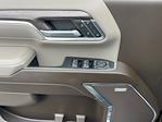2024 Chevrolet Silverado 3500 Crew Cab 4WD Pickup for sale #2250461 - photo 13