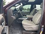 2024 Chevrolet Silverado 3500 Crew Cab 4WD Pickup for sale #2250461 - photo 15