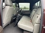 2024 Chevrolet Silverado 3500 Crew Cab 4WD Pickup for sale #2250461 - photo 16