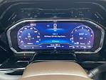 2024 Chevrolet Silverado 3500 Crew Cab 4WD Pickup for sale #2250461 - photo 17