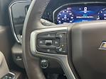 2024 Chevrolet Silverado 3500 Crew Cab 4WD Pickup for sale #2250461 - photo 18