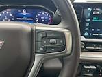 2024 Chevrolet Silverado 3500 Crew Cab 4WD Pickup for sale #2250461 - photo 19