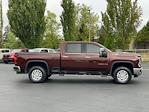 2024 Chevrolet Silverado 3500 Crew Cab 4WD Pickup for sale #2250461 - photo 3