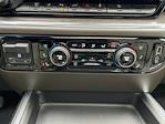 2024 Chevrolet Silverado 3500 Crew Cab 4WD Pickup for sale #2250461 - photo 24