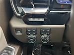 2024 Chevrolet Silverado 3500 Crew Cab 4WD Pickup for sale #2250461 - photo 25