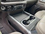 2024 Chevrolet Silverado 3500 Crew Cab 4WD Pickup for sale #2250461 - photo 27
