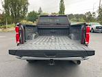 2024 Chevrolet Silverado 3500 Crew Cab 4WD Pickup for sale #2250461 - photo 30
