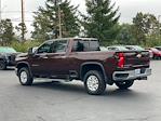2024 Chevrolet Silverado 3500 Crew Cab 4WD Pickup for sale #2250461 - photo 5