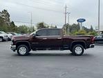 2024 Chevrolet Silverado 3500 Crew Cab 4WD Pickup for sale #2250461 - photo 6