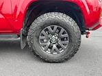 2021 Toyota Tacoma Double Cab 4WD Pickup for sale #2250463 - photo 11