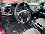 2021 Toyota Tacoma Double Cab 4WD Pickup for sale #2250463 - photo 12