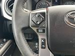 2021 Toyota Tacoma Double Cab 4WD Pickup for sale #2250463 - photo 19