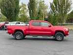 2021 Toyota Tacoma Double Cab 4WD Pickup for sale #2250463 - photo 3