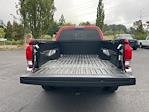 2021 Toyota Tacoma Double Cab 4WD Pickup for sale #2250463 - photo 26