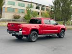 2021 Toyota Tacoma Double Cab 4WD Pickup for sale #2250463 - photo 2