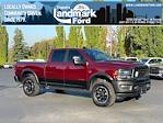 2023 Ram 2500 Crew Cab 4WD Pickup for sale #2250468 - photo 1