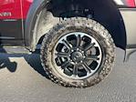 2023 Ram 2500 Crew Cab 4WD Pickup for sale #2250468 - photo 10