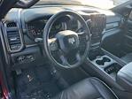 2023 Ram 2500 Crew Cab 4WD Pickup for sale #2250468 - photo 11