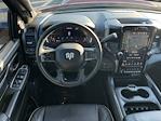2023 Ram 2500 Crew Cab 4WD Pickup for sale #2250468 - photo 12