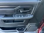 2023 Ram 2500 Crew Cab 4WD Pickup for sale #2250468 - photo 13