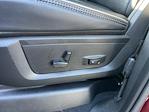 2023 Ram 2500 Crew Cab 4WD Pickup for sale #2250468 - photo 14