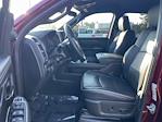 2023 Ram 2500 Crew Cab 4WD Pickup for sale #2250468 - photo 15