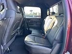 2023 Ram 2500 Crew Cab 4WD Pickup for sale #2250468 - photo 16