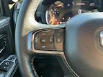 2023 Ram 2500 Crew Cab 4WD Pickup for sale #2250468 - photo 18
