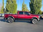 2023 Ram 2500 Crew Cab 4WD Pickup for sale #2250468 - photo 3