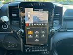 2023 Ram 2500 Crew Cab 4WD Pickup for sale #2250468 - photo 22