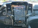 2023 Ram 2500 Crew Cab 4WD Pickup for sale #2250468 - photo 23