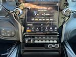 2023 Ram 2500 Crew Cab 4WD Pickup for sale #2250468 - photo 24