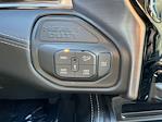 2023 Ram 2500 Crew Cab 4WD Pickup for sale #2250468 - photo 25