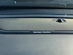 2023 Ram 2500 Crew Cab 4WD Pickup for sale #2250468 - photo 26