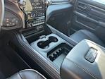 2023 Ram 2500 Crew Cab 4WD Pickup for sale #2250468 - photo 27