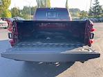 2023 Ram 2500 Crew Cab 4WD Pickup for sale #2250468 - photo 29