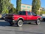 2023 Ram 2500 Crew Cab 4WD Pickup for sale #2250468 - photo 2