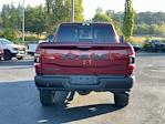 2023 Ram 2500 Crew Cab 4WD Pickup for sale #2250468 - photo 4