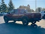 2023 Ram 2500 Crew Cab 4WD Pickup for sale #2250468 - photo 5