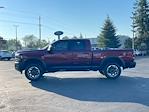 2023 Ram 2500 Crew Cab 4WD Pickup for sale #2250468 - photo 6