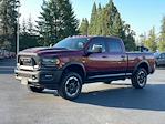 2023 Ram 2500 Crew Cab 4WD Pickup for sale #2250468 - photo 7