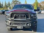 2023 Ram 2500 Crew Cab 4WD Pickup for sale #2250468 - photo 9